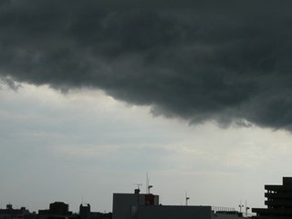 s-P1120392.jpg