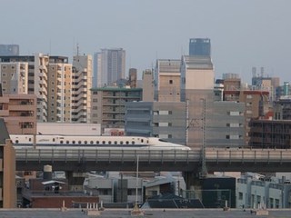 s-P1120721.jpg