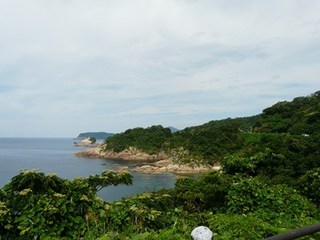 s-P1140511.jpg
