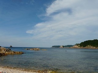 s-P1140519.jpg