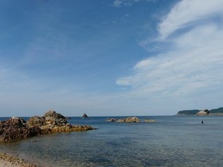 s-P1140521.jpg