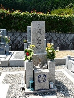 s-P1140556.jpg
