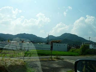 s-P1140565.jpg