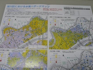 s-P1140652.jpg