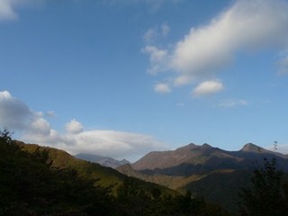 s-P1140671.jpg