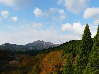 s-P1140672.jpg