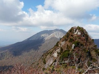 s-P1140689.jpg