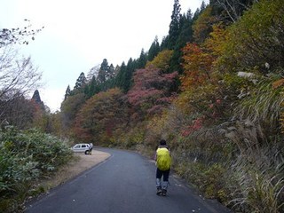 s-P1140734.jpg