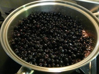 s-P1140739.jpg