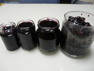 s-P1140742.jpg