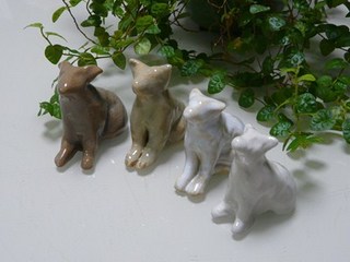 s-P1140747.jpg