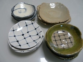 s-P1140787.jpg