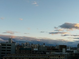 s-P1140789.jpg