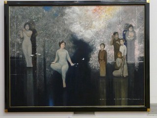 s-P1140802.jpg