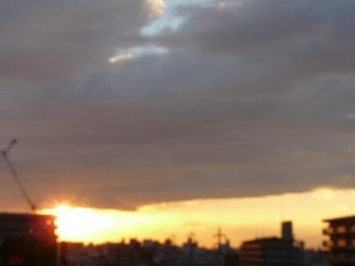 s-P1140811.jpg