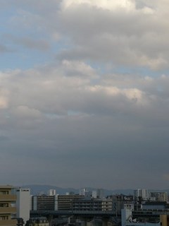 s-P1140822.jpg