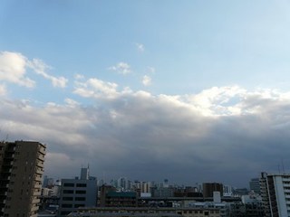 s-P1140823.jpg