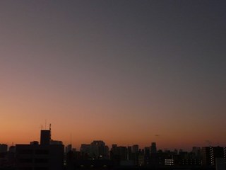 s-P1140878.jpg