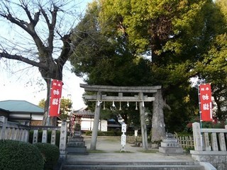 s-P1140903.jpg