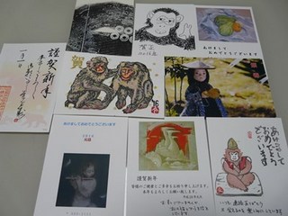 s-P1140912.jpg