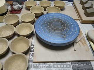 s-P1140923.jpg