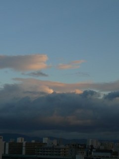 s-P1140960.jpg