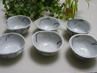s-P1150015.jpg