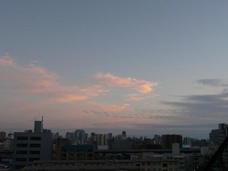 s-P1150018.jpg