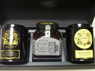s-P1150064.jpg