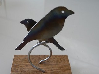s-P1150085.jpg