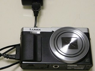 s-P1150127.jpg