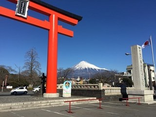 s-securedownload.富士山jpg.jpg